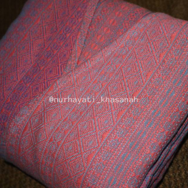 didymos prima alpenglow