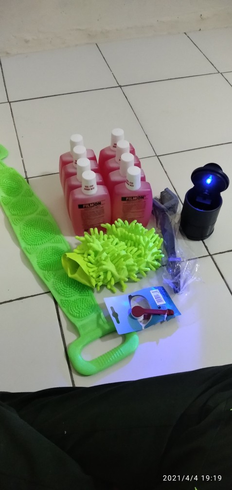 Sikat Punggung Silikon Sillicone Belakang Badan Pembersih Punggung Murah Elastis Top