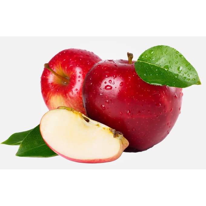 Distributor Benih Buah Apel Red Washington (4 Seed) Nrm0ekIQMG5m1