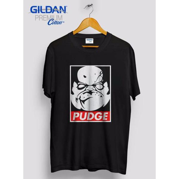 Kaos Distro  Game Dota2 Dota 2