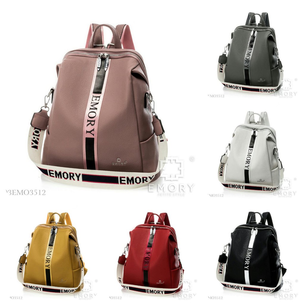 TAS EMORY SONYA 03EMO3512