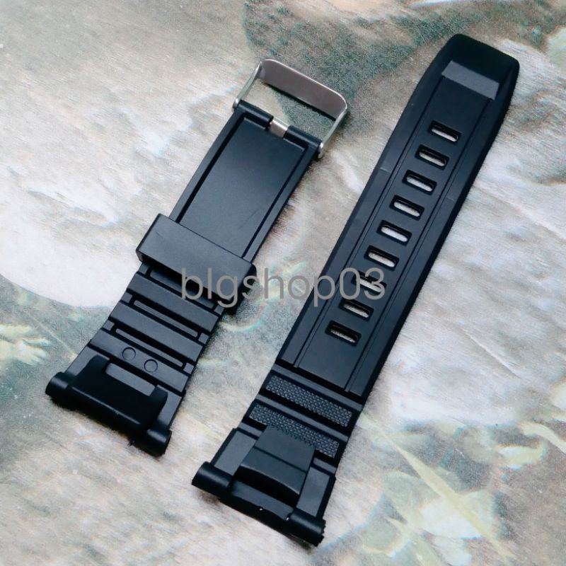 GS5369 STRAP TALI JAM TANGAN GSHOCK GS 5369 MTG S1000