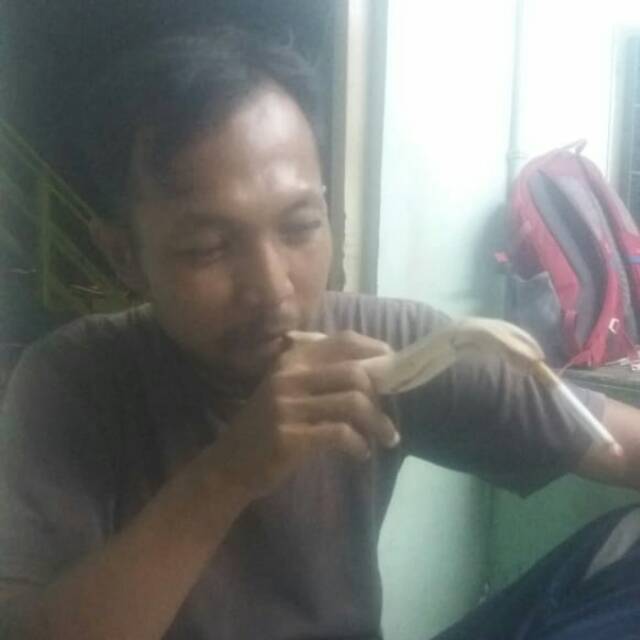 asepsaepudin452