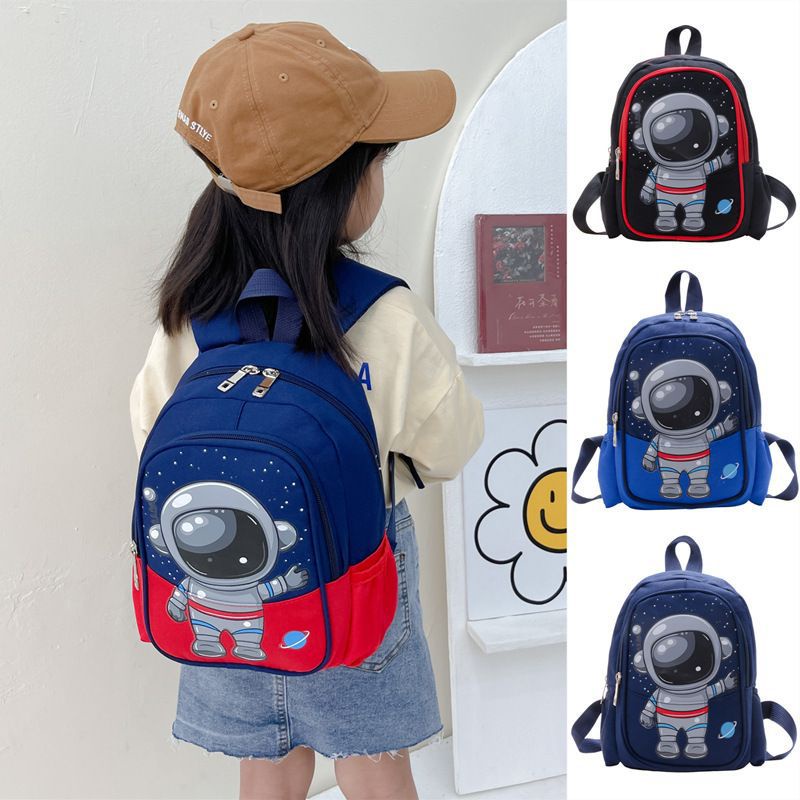 DISKON BESAR BESARAN HARGA TER AMBYAR PAUD/TAS ANAK/TAS TK IMPORT/TAS ANAK SEKOLAH TK/TAS ANAK COWOK MODEL TERBARU IMPORT/TAS ANAK ULTRAMAN SPIDERMAN BATMAN SUPERMAN SPIDERMAN/TAS KARAKTER/TAS ANAK KARAKTER/TAS SEKOLAH SUPERHERO/TAS SEKOLAH IMPORT BARU TK