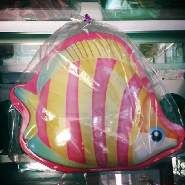 

Rp. 32.000