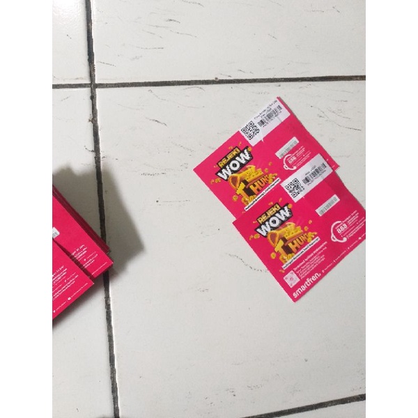 kartu perdana kuota smartfren