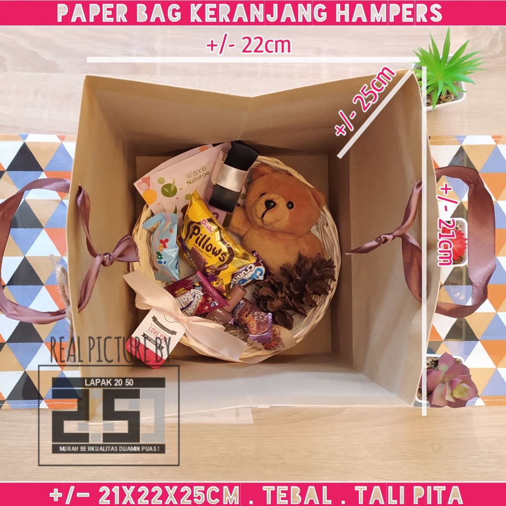 KERANJANG SERBAGUNA MURAH ROTAN BULAT PARCEL HAMPERS HANTARAN SESERAHAN PERNIKAHAN LAMARAN KOTAK PARSEL MINI KECIL BESAR JUMBO PROPERTI FOTO PRODUK