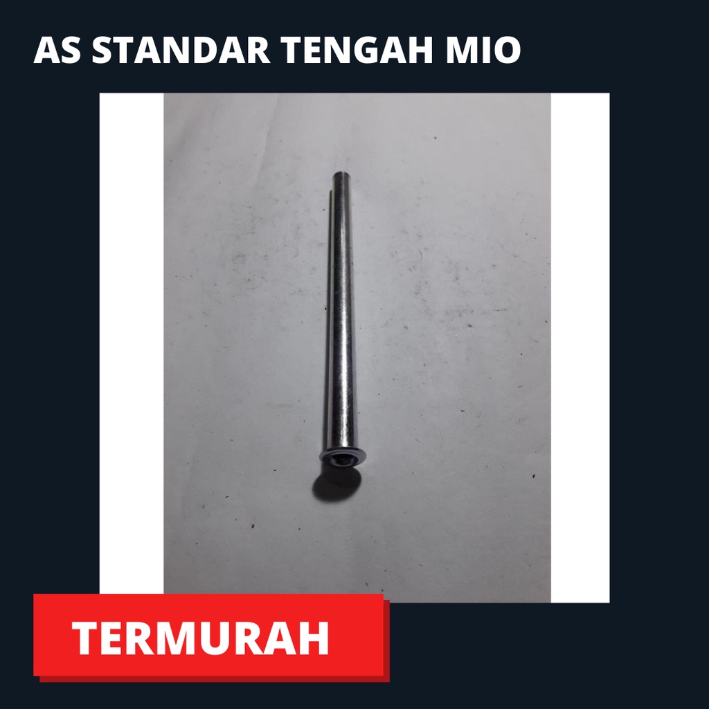 AS STANDAR TENGAH MIO
