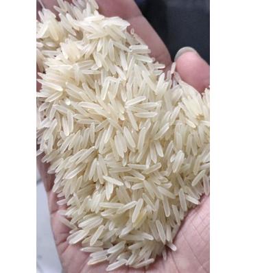 

Diskon✔️Beras basmati punjab kingg 5kg repack ya kk!!|SQ2