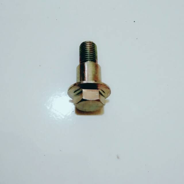 Baut persneling kijang Doyok kijang kotak 3k 4k