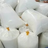 

santan kelapa murni 1kg