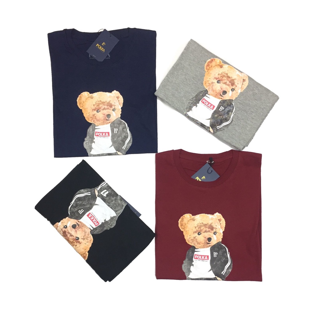 BAJU KAOS OBLONG TERLARIS//BAJU KAOS OBLONG TERBARU/KAOS OBLONG DEWASA//KAOS OBLONG PRIA//KAOS OBLON