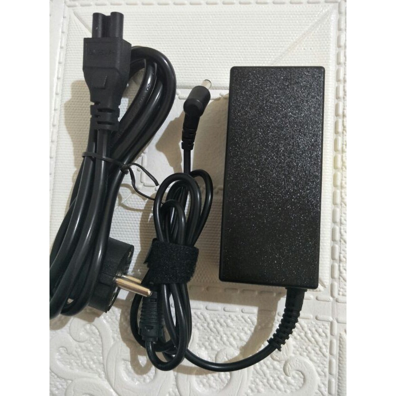 Adaptor harman kardon aura studio