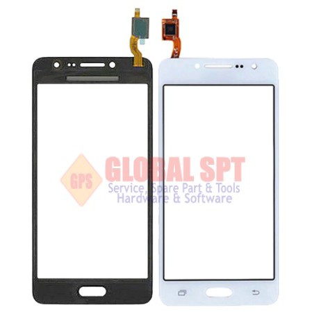 TOUCHSCREEN SAMSUNG G532H / G532 / GALAXY J2 PRIME