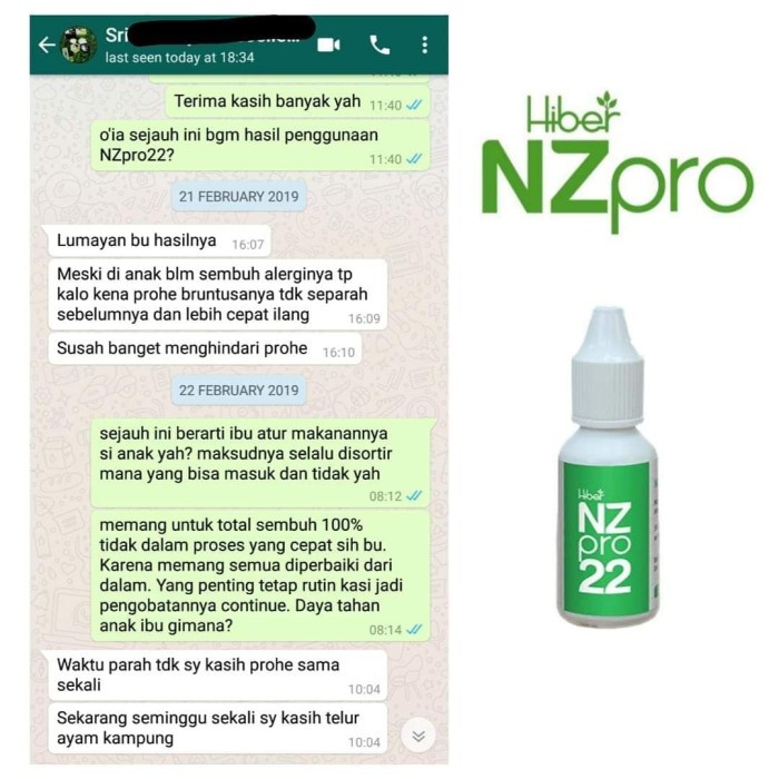 TUBUH-KEKEBALAN-SISTEM- PAKET NZPRO -SISTEM-KEKEBALAN-TUBUH.