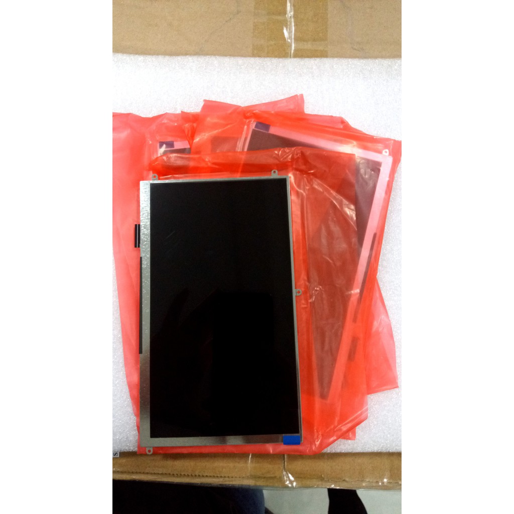 Lcd original type EVERCOSS U70C / U70C+ BRAVO