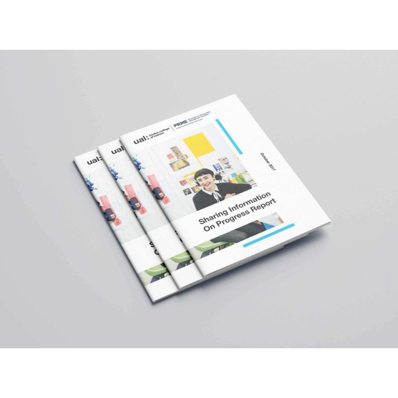 

Booklet Belajar