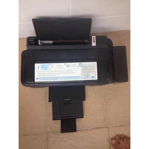 Printer Epson L110