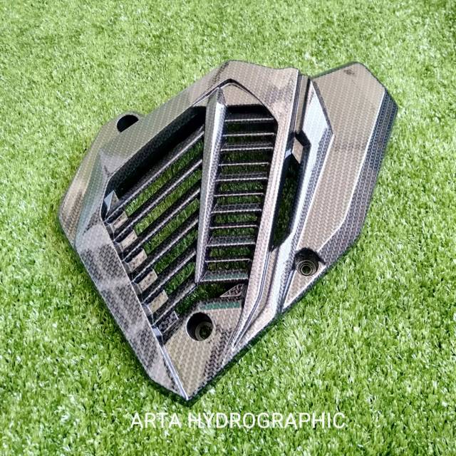 Jual Kipas Radiator W 202 Gratis Ongkir