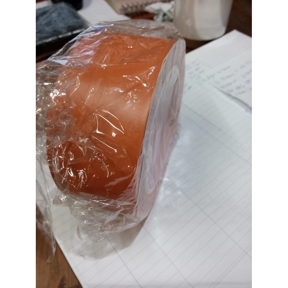 floor marking - lakban lantai