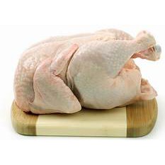 

AYAM FROZEN 1.2KG / EKOR - FC FROZEN FOOD PALEMBANG