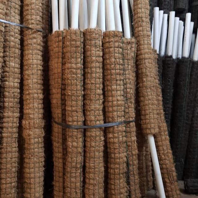 Rambatan |turus Peyangga Tanaman Rambat Panjang 60cm