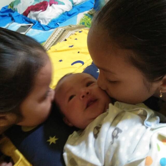 neniratnasarimarpaung