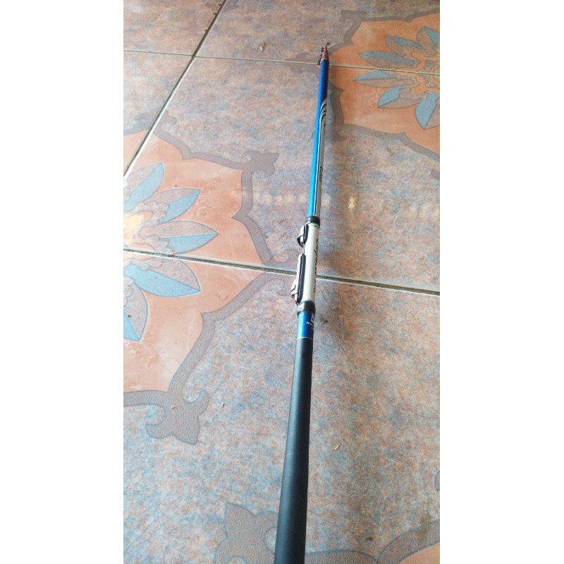 tegek Bugatti rt360 set kolong