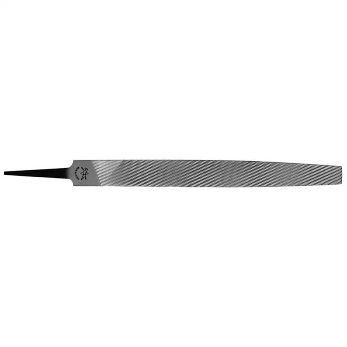 

PFERD FLAT FILE CUT3 1122 10IN 005927 PF0000234