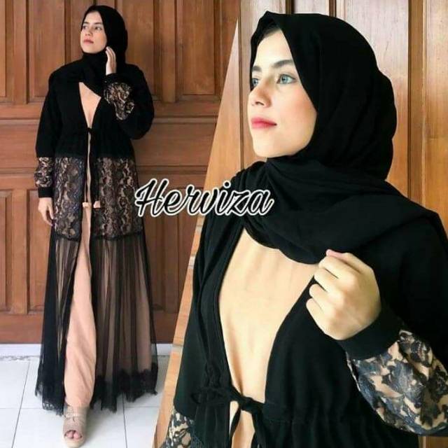dhany_azah