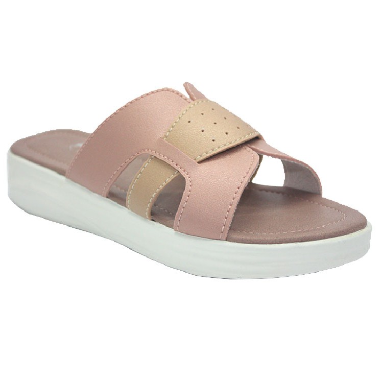 Dr Kevin Sendal Wanita Flat Women Sandals 571 536 2 Dr Kevin Sendal Wanita Flat Women Sandals 571 536 2
