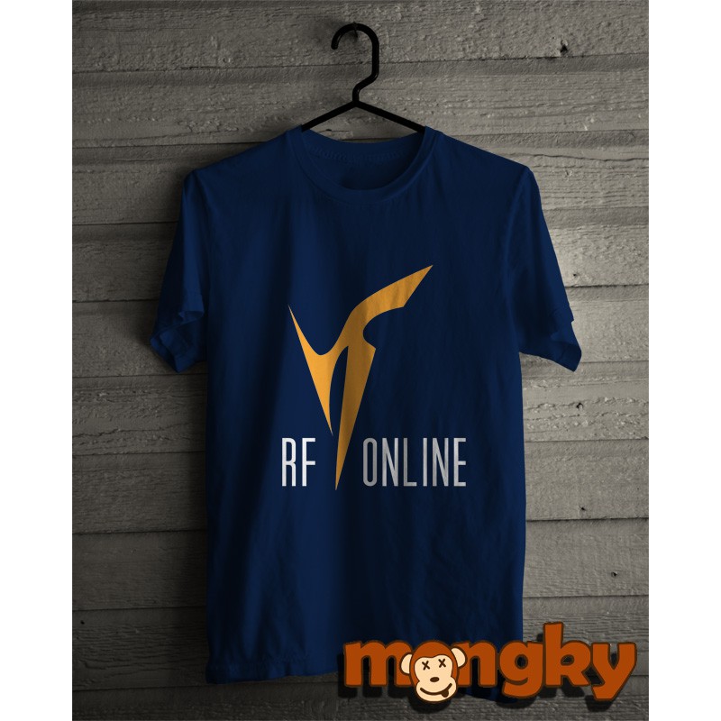 kaos RF online