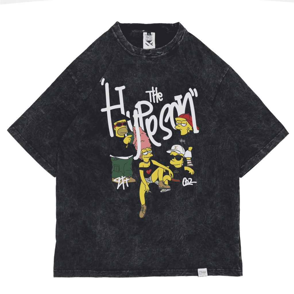 Balloon War Talking Tom Parody Talking Tom Di Kehidup vrogue.co