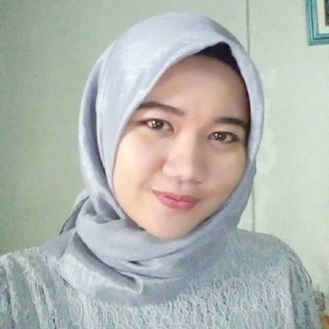 sititilawatih