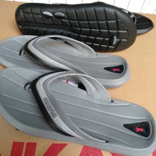  Sandal Jepit Inkayni  Shopee Indonesia