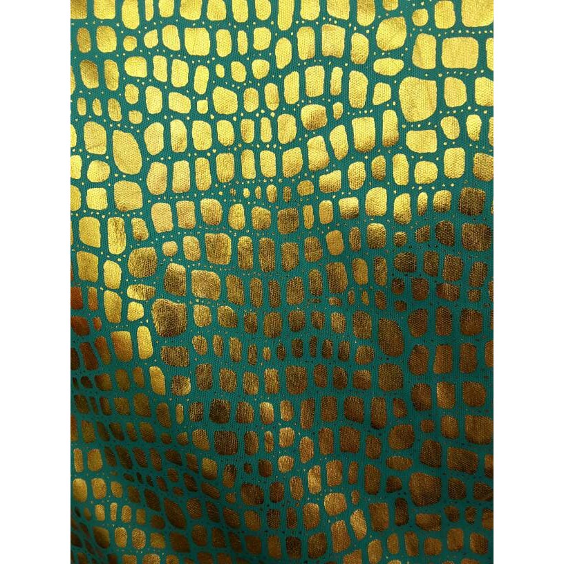 Baju renang anak putri duyung