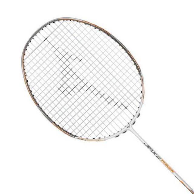 Raket Mizuno JPX 8 Power (Original)