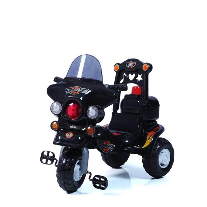 Lego 10924 Duplo Lightning Mcqueen Race Day