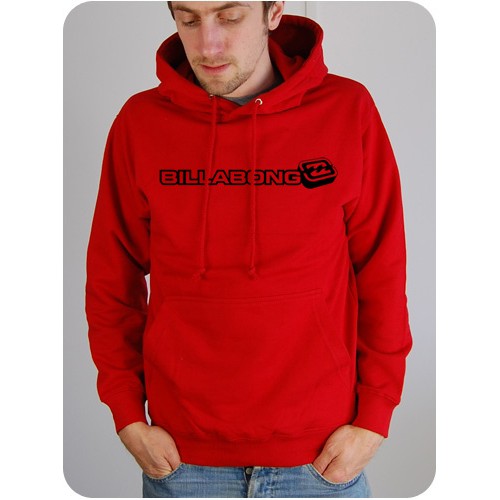 JAKET HOODIE SWEATER DISTRO BILLABONG SURF TERBARU
