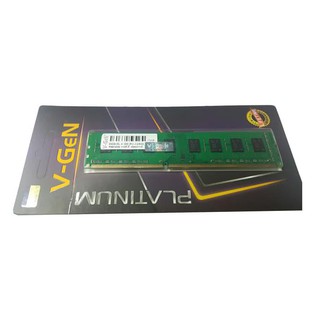 Ddr3l dipasang di slot ddr3 ram