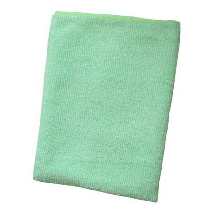 Ktmstore Lap Microfiber Kain Microfiber Lap Handuk Rumah Tangga Tebal 100019 Cleanmatic