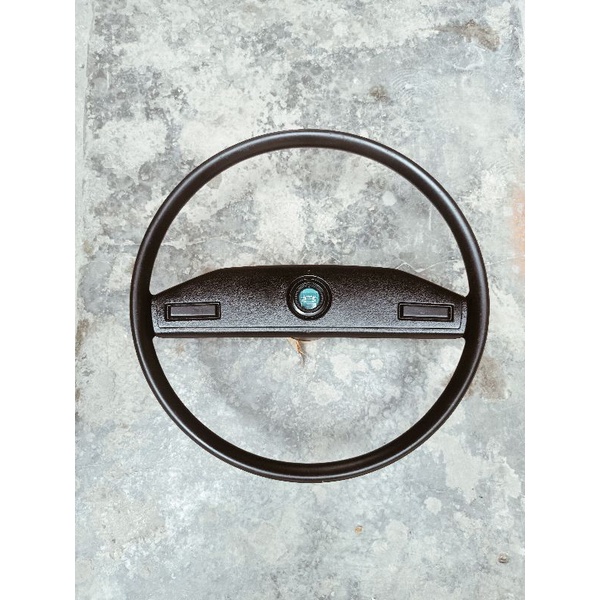 stir corolla KE 30 - PNP toyota lama