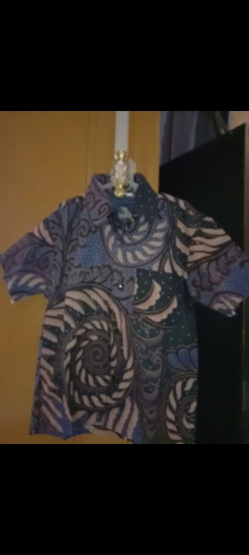 Batik Paling Laris Termurah Couple Batik Couple Keluarga Sarimbit Batik Katun Mix Velvet Ori Bcp
