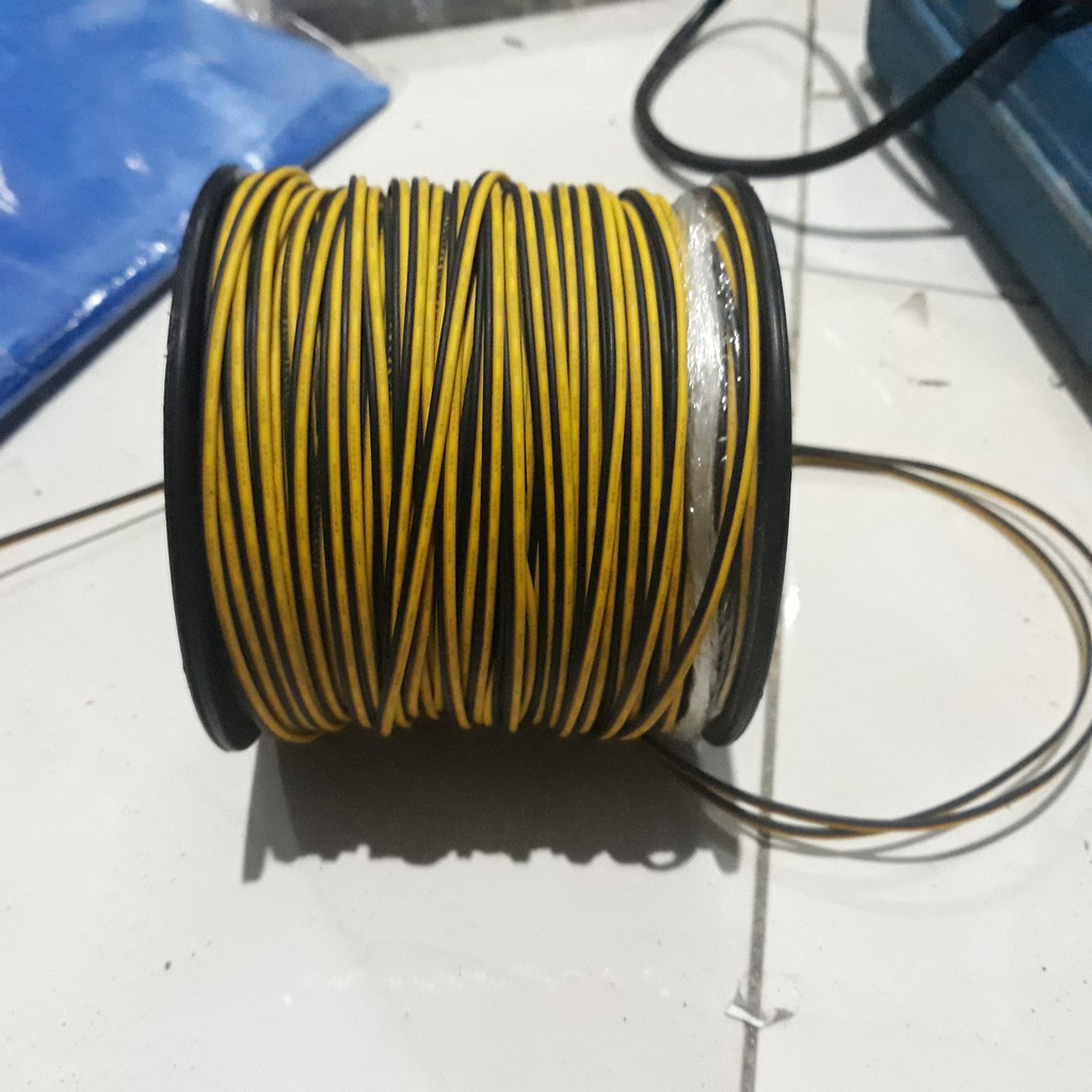 Kabel power.kabel komponen power.kabel instalasi power meteran