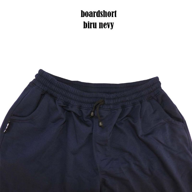 celana/boarshort/boxer/unisex/tde