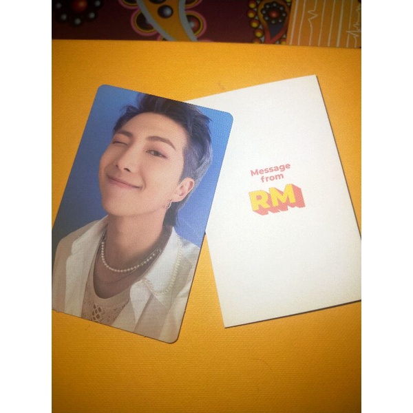 ReadyPC Official Butter Rm Cream Set