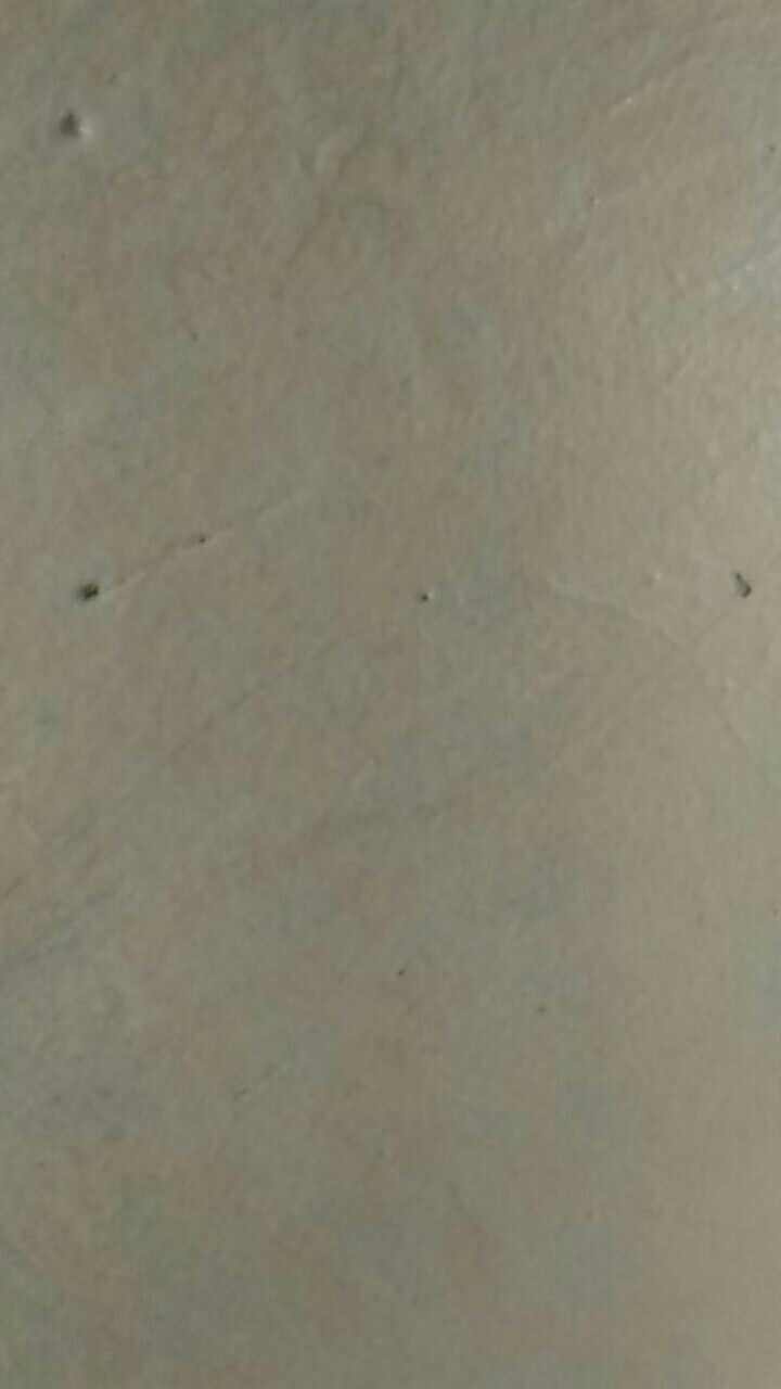 Kawat Las Kuningan 2 Mili Panjang 1 Meter Made In Germany