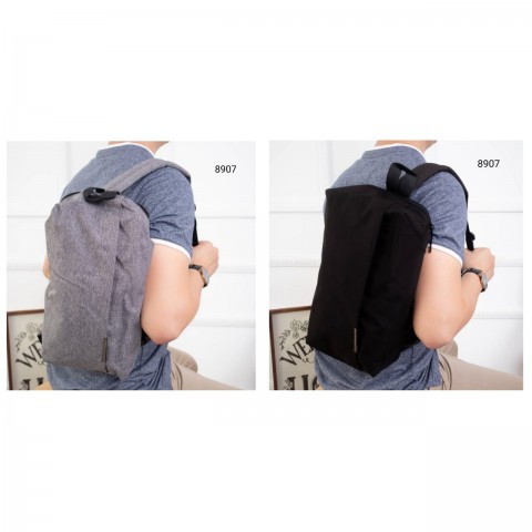 Ozuko waistbag#8328/8907