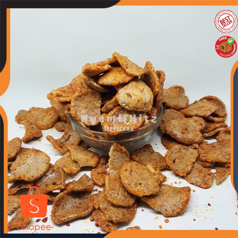 

Kerupuk Jengkol Pedas Krupuk Jengkol Keju 1kg Kerupuk Jengkol Tua Jengkol Pedas Daun Jeruk Keripik Jengkol Pedas Daun Jeruk Kripik Jengkol Pedas Keripik Jengkol BBQ Ayam Panggang Jagung Pedas 1000 Gram