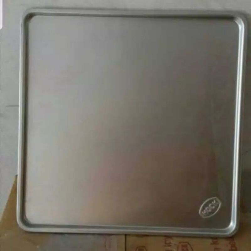 Talam / piringan oven hock nomor 4 ORIGINAL HOCK